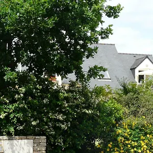 Appartement Villanna, Saint Anne-dʼAuray